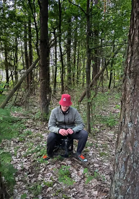 Я Павел, 19, из Могилёва, ищу знакомство для вирта