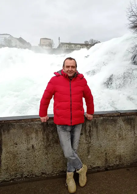 Я Sigan, 49 років, знайомлюсь без зобов'язань у Полтаве