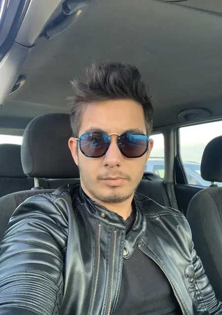 Я Gipsyboy, 28 років, знайомлюсь для спілкування у Ужгороде