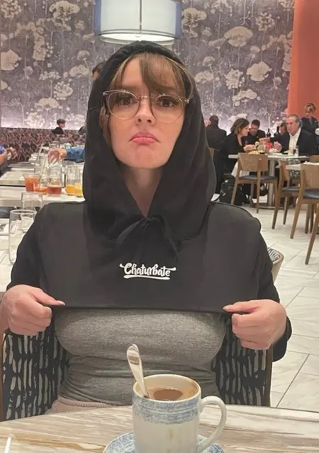 Aulehla из Цюриха, мне 30, познакомлюсь для открытые отношения