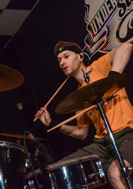 Сергей Шеин з Донецьк, шукаю на сайті знайомства на одну ніч