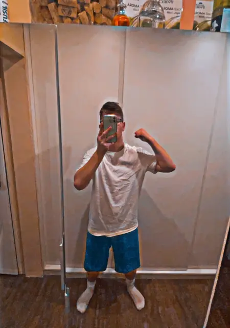 Martas из Бржецлав, ищу на сайте постоянные отношения