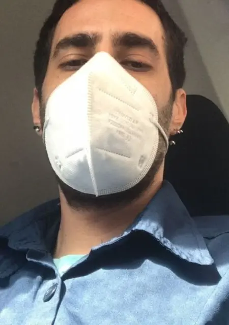 Yorgis из Афин