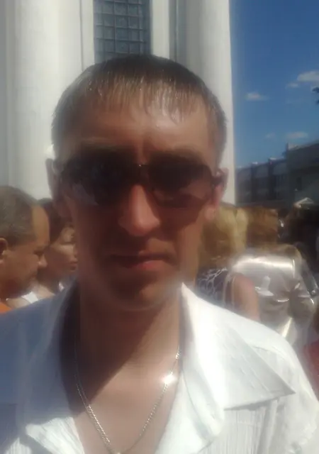 Я Valera, 41, знакомлюсь для общения в Гродно