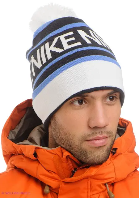 Я Dima, 33, знакомлюсь для вирта в Пинске