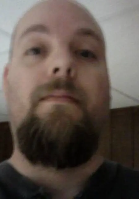 Adam з Вінниці, шукаю на сайті знайомства на одну ніч