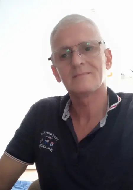 Я Алекс, 63 років, знайомлюсь без зобов'язань у Чернівцях