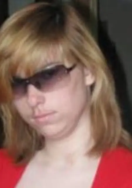 Я Ириша, 35 років, знайомлюсь для спілкування у Запоріжжі