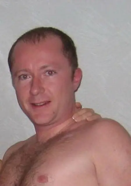 Я Борис, 59 років, знайомлюсь для приємного проведення часу у Карлівка