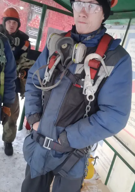 Я Алексей, 24, из Усть-Каменогорска, ищу знакомства без обязательств