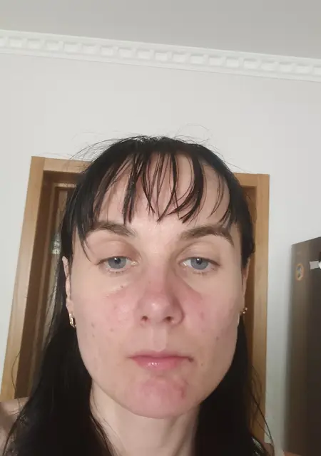 Я Олена, 39, из Львова, ищу знакомства без обязательств