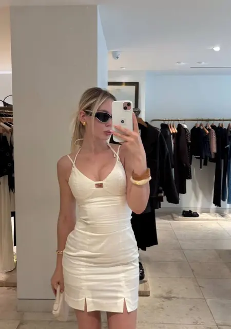 Я Рената, 28, знакомлюсь для постоянных отношений в Франкфурте-на-майне