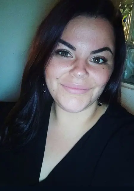 Luz из Афин, ищу на сайте знакомства на одну ночь