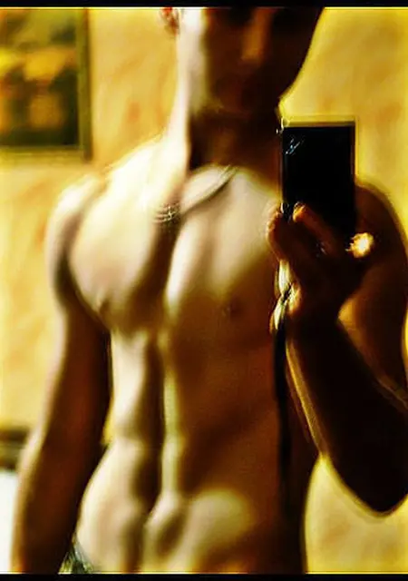 Maks из Кишинёва, ищу на сайте дружбу