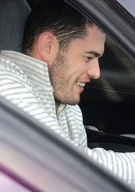 Эдян з Інгульця, мені 39 років, познайомлюсь для вірт