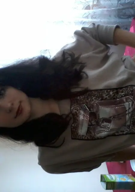 Юлия из Львова, мне 29, познакомлюсь для приятного времяпровождения