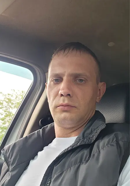 Я Василий, 34, знакомлюсь для открытые отношения в Вашингтоне