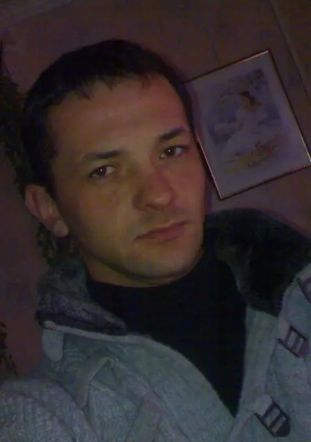 Я Дмитрий, 43, из Барановичей, ищу знакомства без обязательств