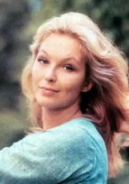 Olga из Харькова, ищу на сайте знакомства без обязательств