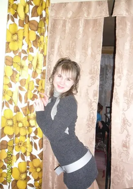 Я Виктория, 38, знакомлюсь для общения в Кременчуге