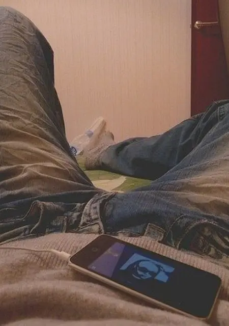 Я Александр, 45, знакомлюсь без обязательств в Ивацевичах