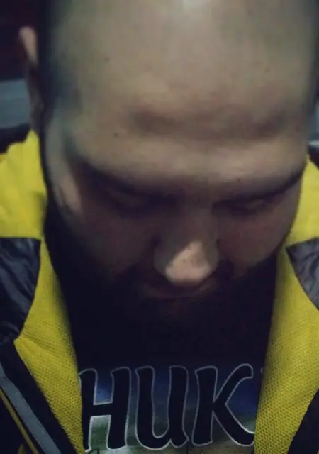 Дима из Речицы, ищу на сайте знакомства на одну ночь