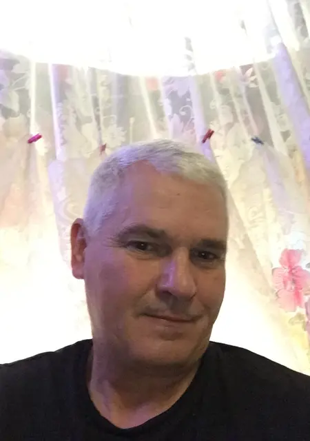 Я Vit, 43 років, знайомлюсь без зобов'язань у Мелітополі