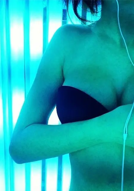 Я Tania, 32, знакомлюсь для приятного времяпровождения в Жашкове