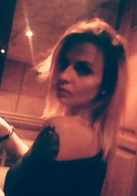 Star з Запоріжжя, шукаю на сайті знайомства на одну ніч