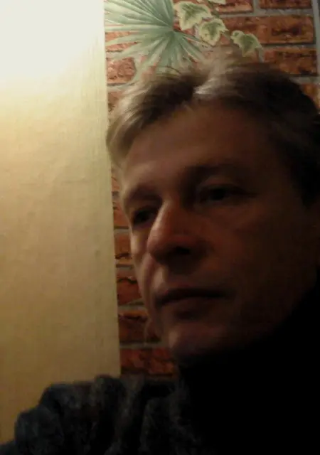 Эдуард из Витебска, ищу на сайте постоянные отношения