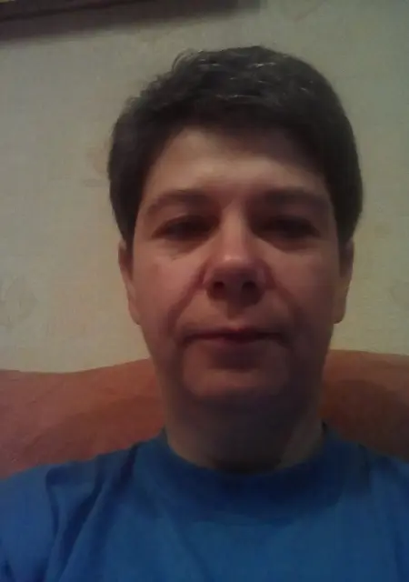 Я Nata, 53, знакомлюсь для дружбы в Минске