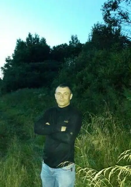 Максим из Полоцка, ищу на сайте знакомства на одну ночь