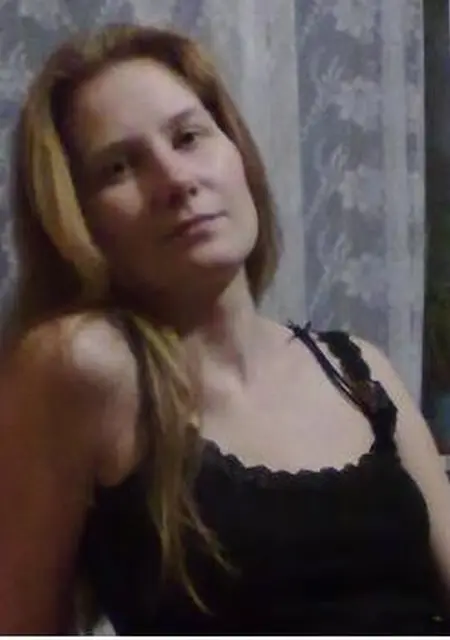 Юля из Херсона, ищу на сайте знакомства на одну ночь