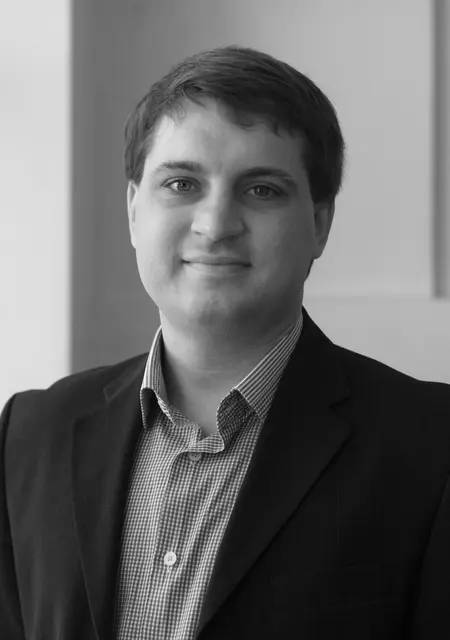 Я Dmitry, 34, из Херсона, ищу знакомство для постоянных отношений