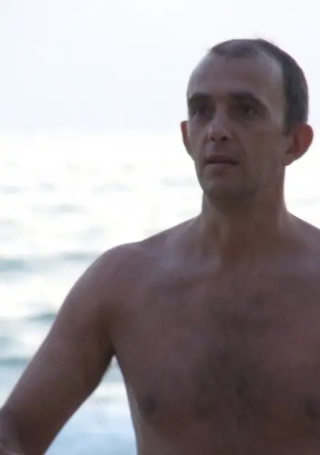 Я Рин, 62, знакомлюсь для общения в Рубежном