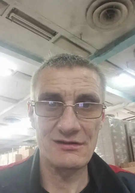 Я Oleg, 49, знакомлюсь без обязательств в Гродно