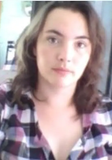 Я Мария, 38, из Городка, ищу знакомство для постоянных отношений