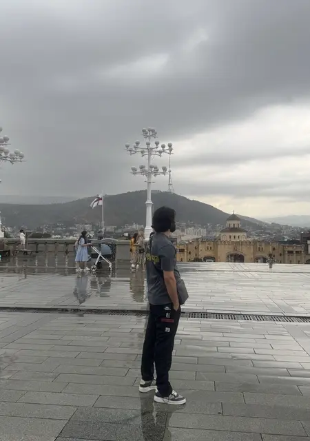 Я Avraam, 28, знакомлюсь без обязательств в Мёрфельден-Вальдорф