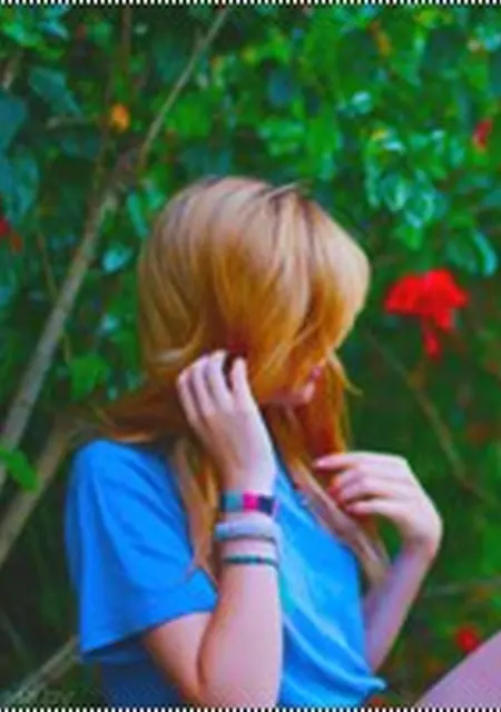 Я Alena, 46, знакомлюсь для вирта в Одессе