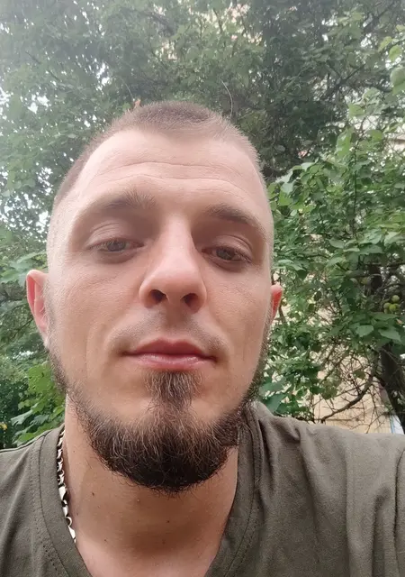 Я Petro, 30, из Ярмолинцев, ищу знакомство для совместных путешествий