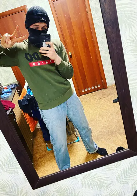 Я Замир, 27, знакомлюсь без обязательств в Новой Каховке