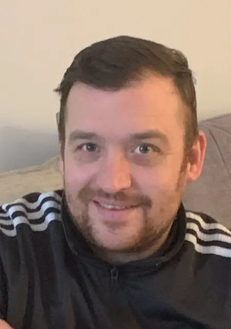 Little Legs из Манчестера, ищу на сайте знакомства на одну ночь