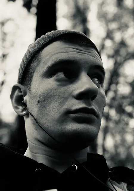 Stas из Львова, мне 25, познакомлюсь для постоянных отношений