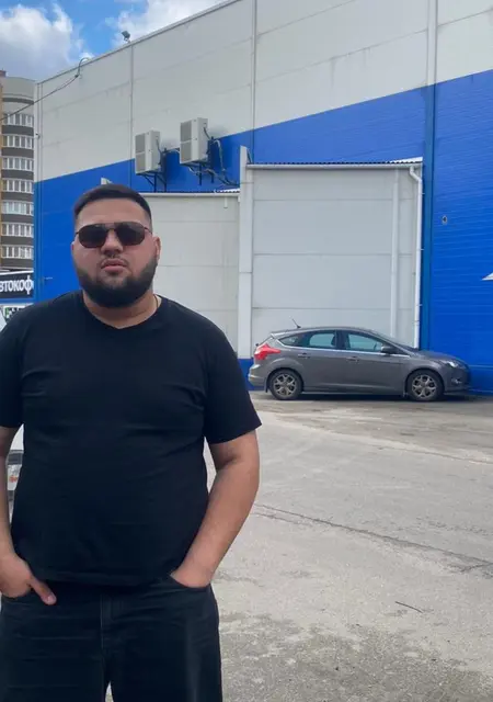 Я Тимур, 22, знакомлюсь без обязательств в Ереване