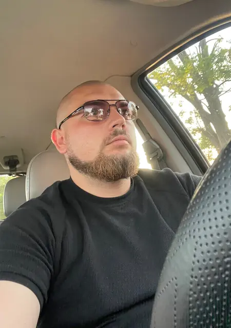 Moderated з Тернополя, шукаю на сайті знайомства без зобов'язань