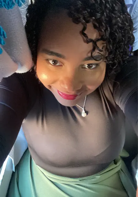 Я Vicmarlin, 19, знакомлюсь для дружбы в Консепсион-де-ла-Вега