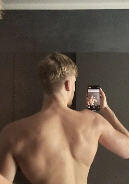 Я Федька, 19 років з Харкова, шукаю знайомство для спілкування