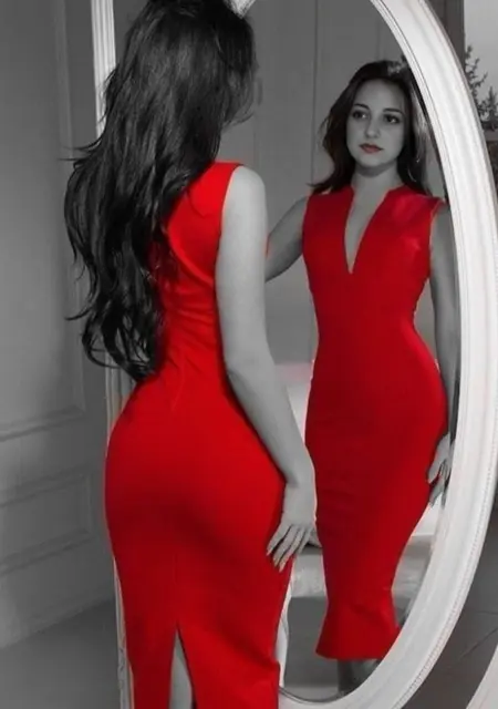 Я Анастасия, 19, из Измаила, ищу знакомство для постоянных отношений