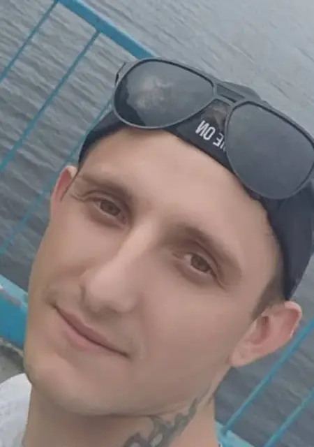 Igor из Тернополя, ищу на сайте знакомства без обязательств