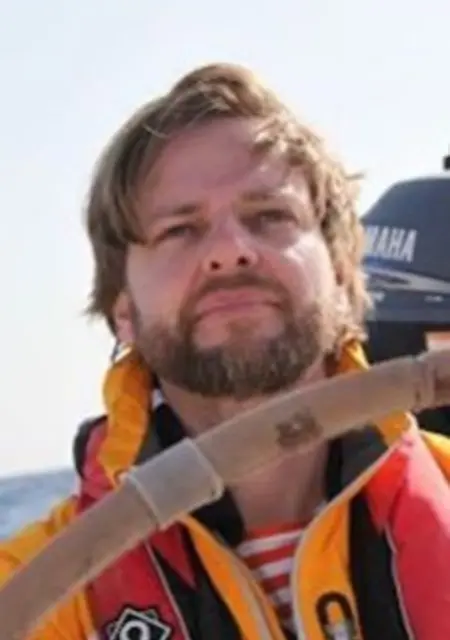 Dmitry из Лондона, мне 47, познакомлюсь для открытые отношения